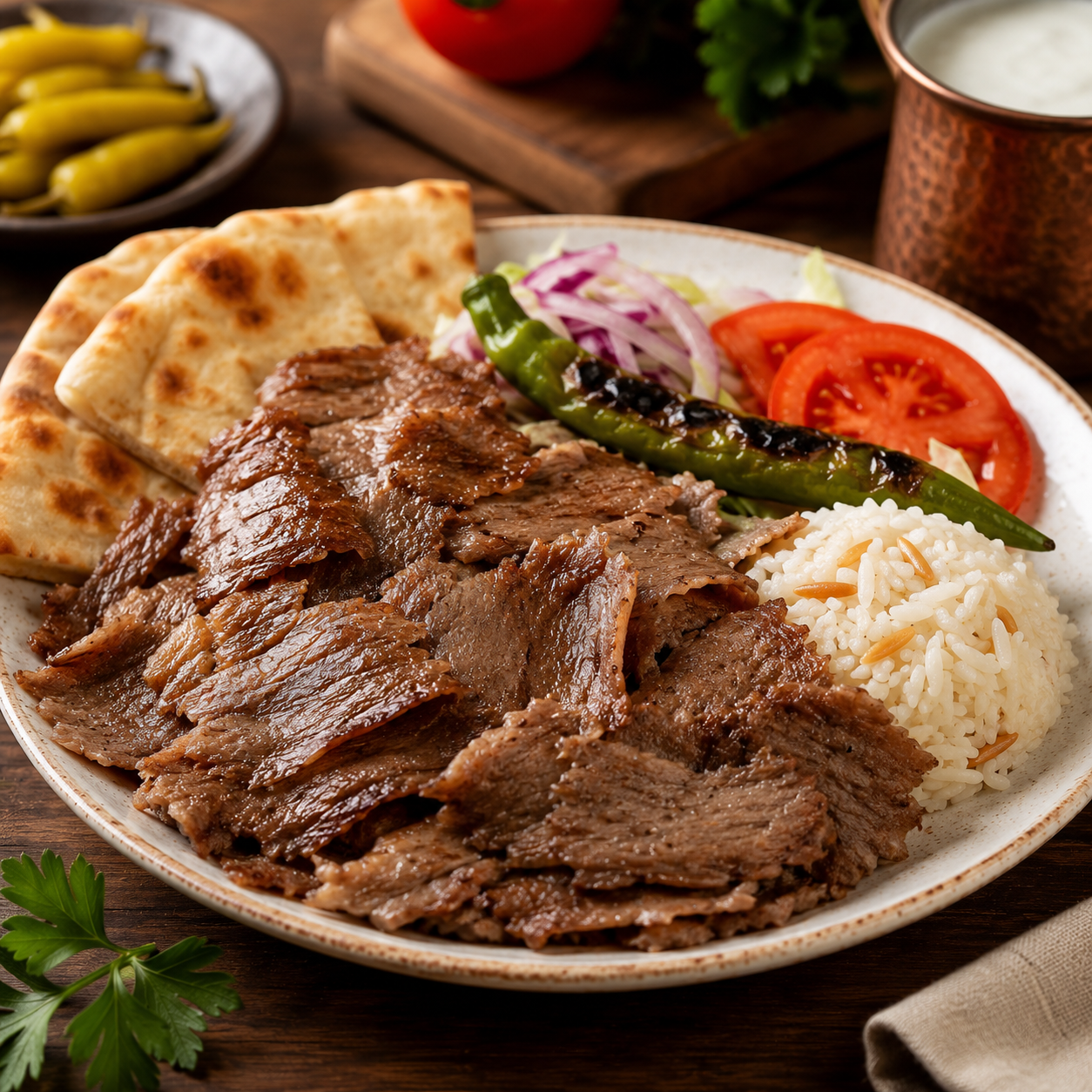 Döner