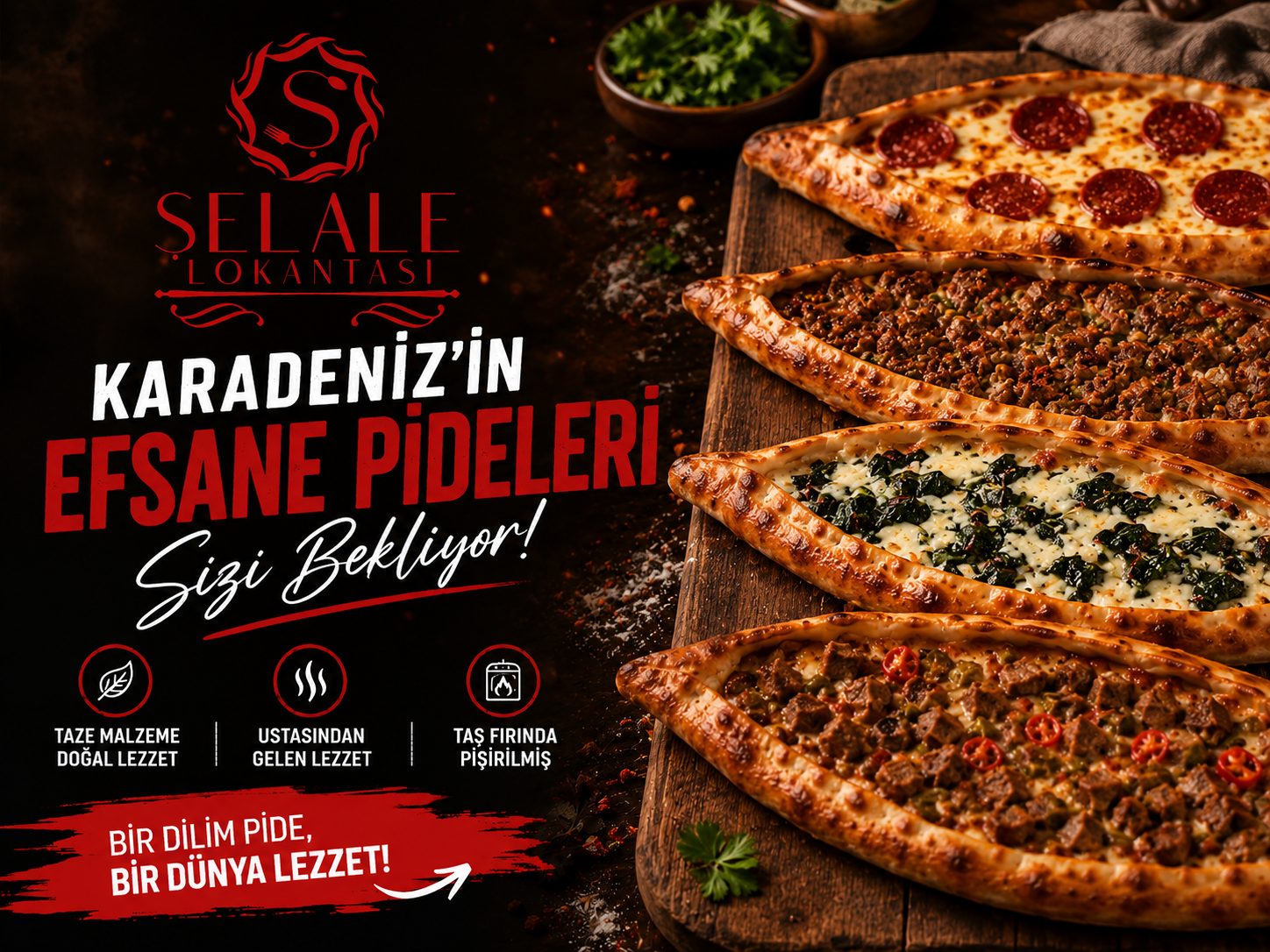 Slider 2